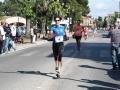 trofeo-sangiorgio (25)