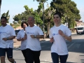 trofeo-sangiorgio (26)