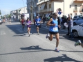 trofeo-sangiorgio (27)