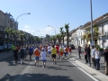 trofeo-sangiorgio (4)