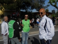 trofeo-sangiorgio (5)