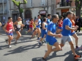 trofeo-sangiorgio (6)