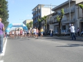 trofeo-sangiorgio (7)