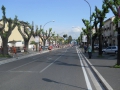 trofeo-sangiorgio (8)