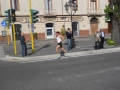 trofeo-sangiorgio (9)