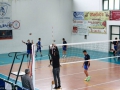 vitulanovolley13