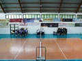 vitulanovolley14