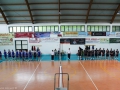 vitulanovolley15