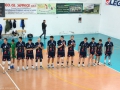 vitulanovolley16