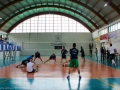 vitulanovolley2
