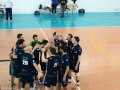 vitulanovolley21