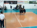 vitulanovolley22