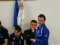 vitulanovolley23