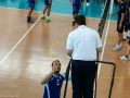 vitulanovolley24