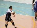 vitulanovolley29