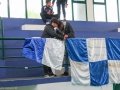 vitulanovolley3