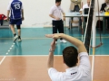 vitulanovolley30