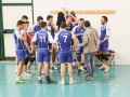 vitulanovolley31