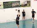 vitulanovolley32