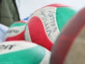 vitulanovolley4