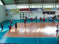 vitulanovolley6