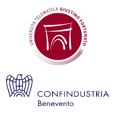 Firmato protocollo d’intesa fra Unifortunato e Confindustria Benevento