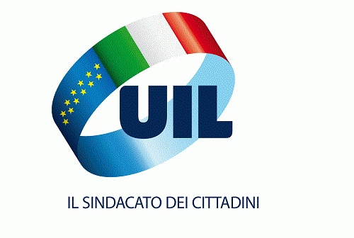 Uil contesta alla Fondazione Maugeri la disdetta del contratto collettivo