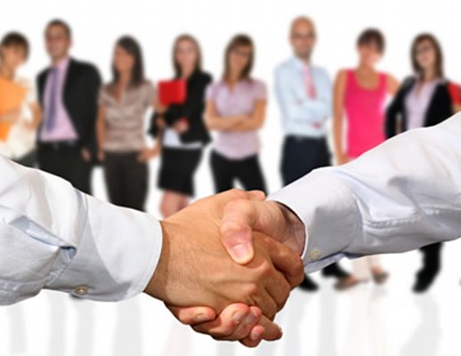 Microcredito piccoli comuni, adesioni al bando fino al 31 luglio