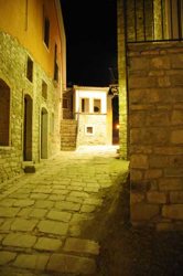 ‘Concerto con le stelle’, lirica nel borgo antico di Molinara