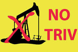 Tutela dell’ambiente dalle trivellazioni, meeting di più giorni del movimento ‘No Triv’ a Morcone