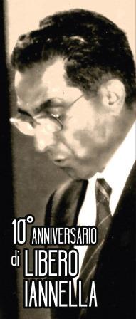 Coldiretti e Comune di Torrecuso commemorano il decennale della scomparsa di Libero Iannella