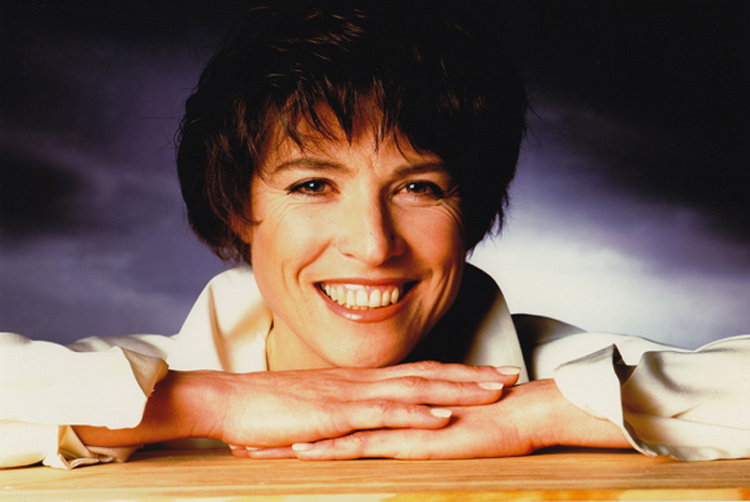 Manuela Di Centa, ospite all’Unifortunato, sarà insignita del ‘Gladiatore Sannita’