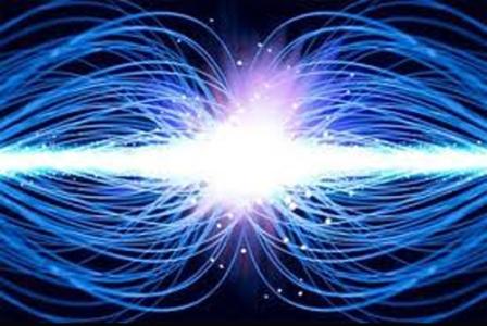 Prestigioso premio internazionale a Silvio Savoia dottorando in Ingegneria dell’Informazione all’UniSannio