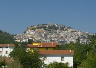 Sciolto il Consiglio comunale di Paduli. Domani insediamento del Commissario prefettizio