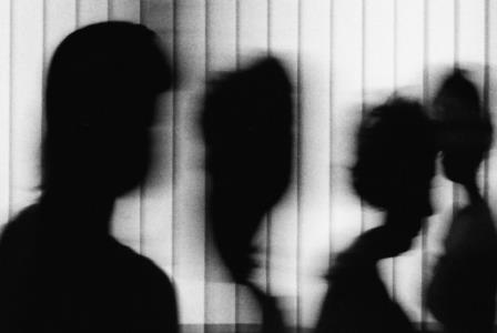 Le foto dell’artista sannita Antonio Volpone in mostra in Brasile