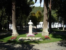 Telese, è stata inserita fra i comuni a prevalente economia turistica e città d’arte