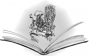 Unisannio, incontro sul tema ‘Il viaggio letterario dell’esule nella poesia ovidiana’ con la  professoressa Brescia