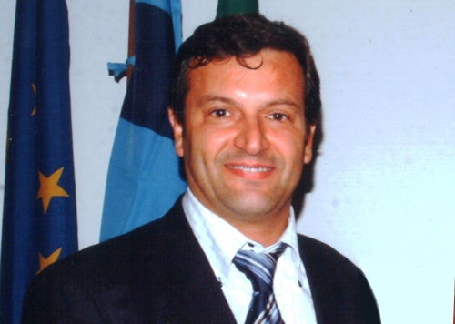 Bosco, Uil: “Sergio Mattarella è una figura di grande levatura morale”