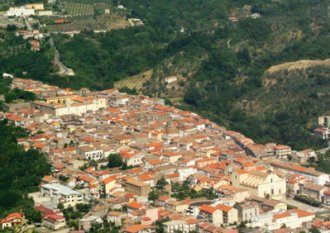 Oggi pomeriggio convegno di chiusura del progetto ‘Sannio in tre parole’ a Cerreto Sannita