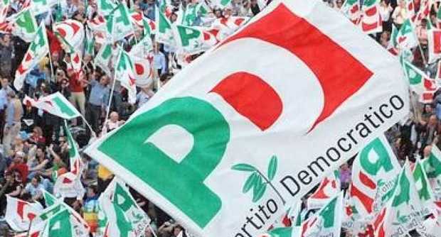 Elenco ubicazione seggi primarie Pd in Provincia di Benevento
