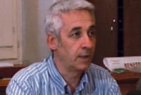 Vicenda mensa scolastica, ‘Altrabenevento’ non molla e chiede al sindaco Pepe un confronto pubblico