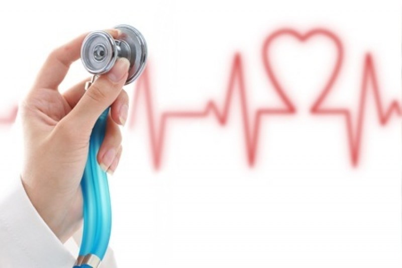 La Provincia a sostegno dell’iniziativa ‘Campagna Cardiologie Aperte 2015’