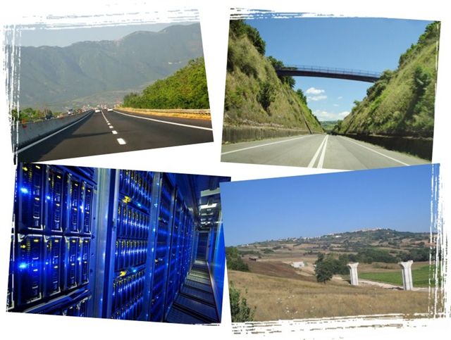 Contratti di sviluppo: record in Campania, ma il Sannio è fuori dai giochi