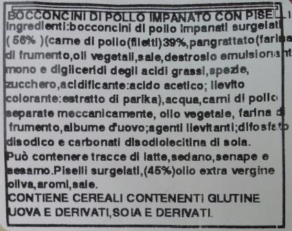 Mensa scolastica, Altrabenevento interroga la nutrizionista dell’Asl Ersilia Palombi