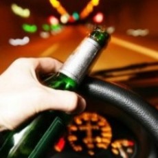 La Provincia si fa promotrice di iniziative per sensibilizzare i giovani sulla sicurezza stradale