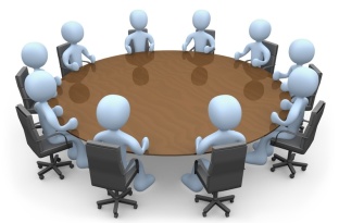 Provincia, istituito tavolo tecnico per la razionalizzazione delle Società partecipate