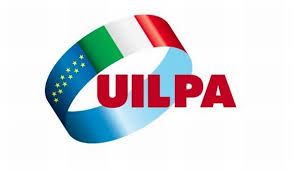 Grande vittoria della ‘UilPa’ Benevento alle elezioni per il rinnovo della ‘Rsu’