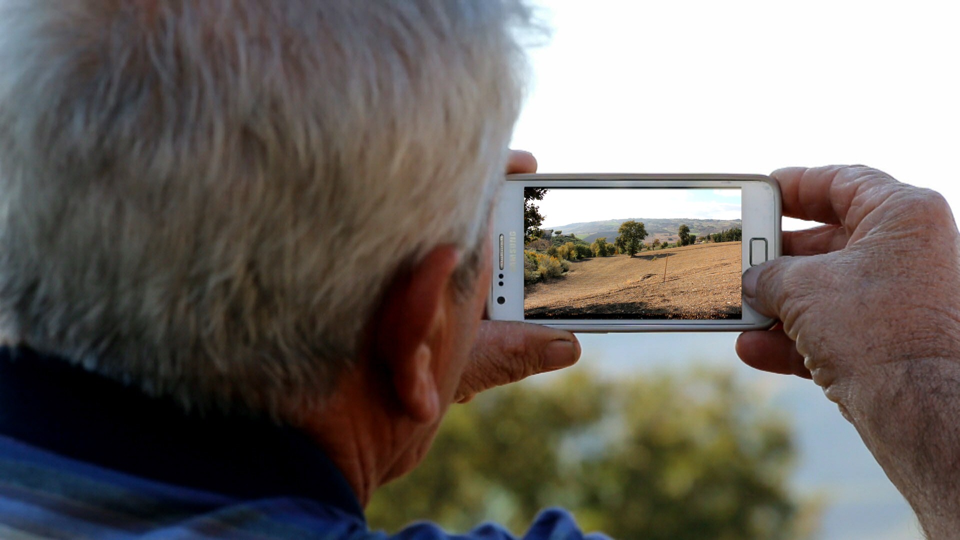 Terrenet, un cartoon sulle potenzialità turistiche dell’entroterra campano