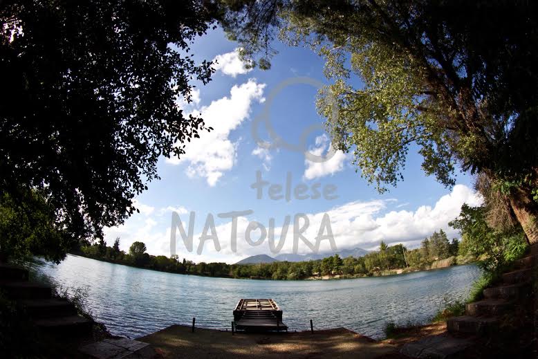 ‘Telese NaToura’, martedì 14 aprile presentazione della Kermesse dedicata all’acqua, all’arte e alla cultura