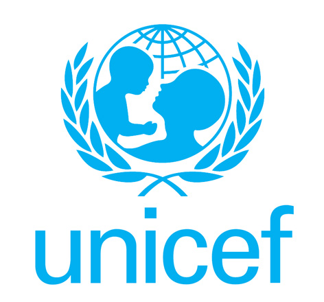 L’Unicef accanto ai bambini del Nepal con l’appello ‘un euro per la Vita’